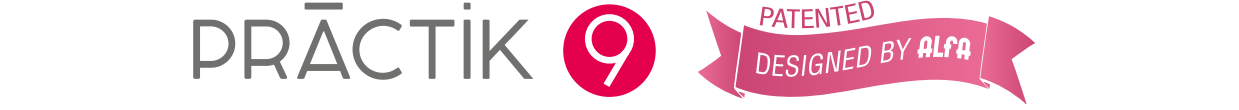 Logo-practik9.png