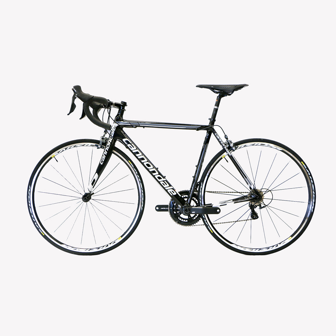 cannondale supersix evo ultegra 2015