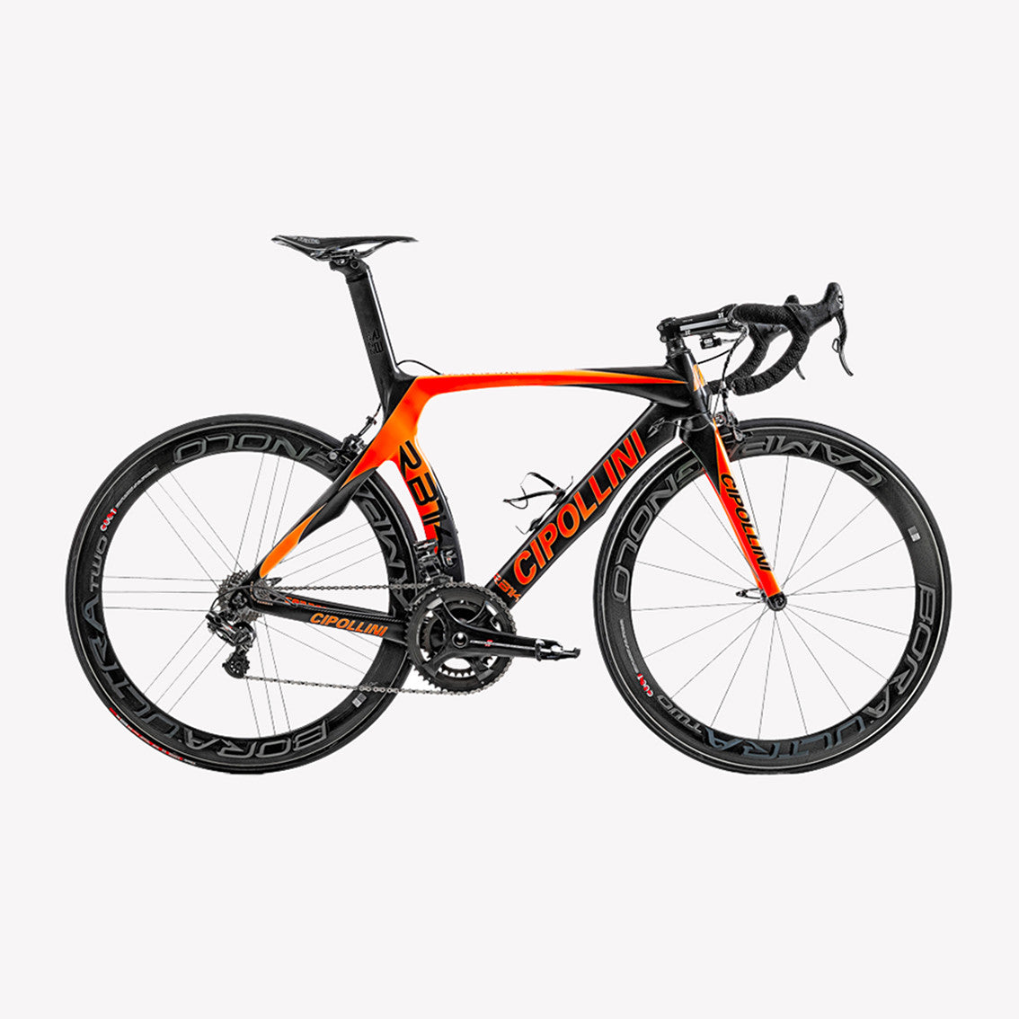 cipollini tt