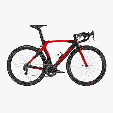 pinarello montello fm1 aero