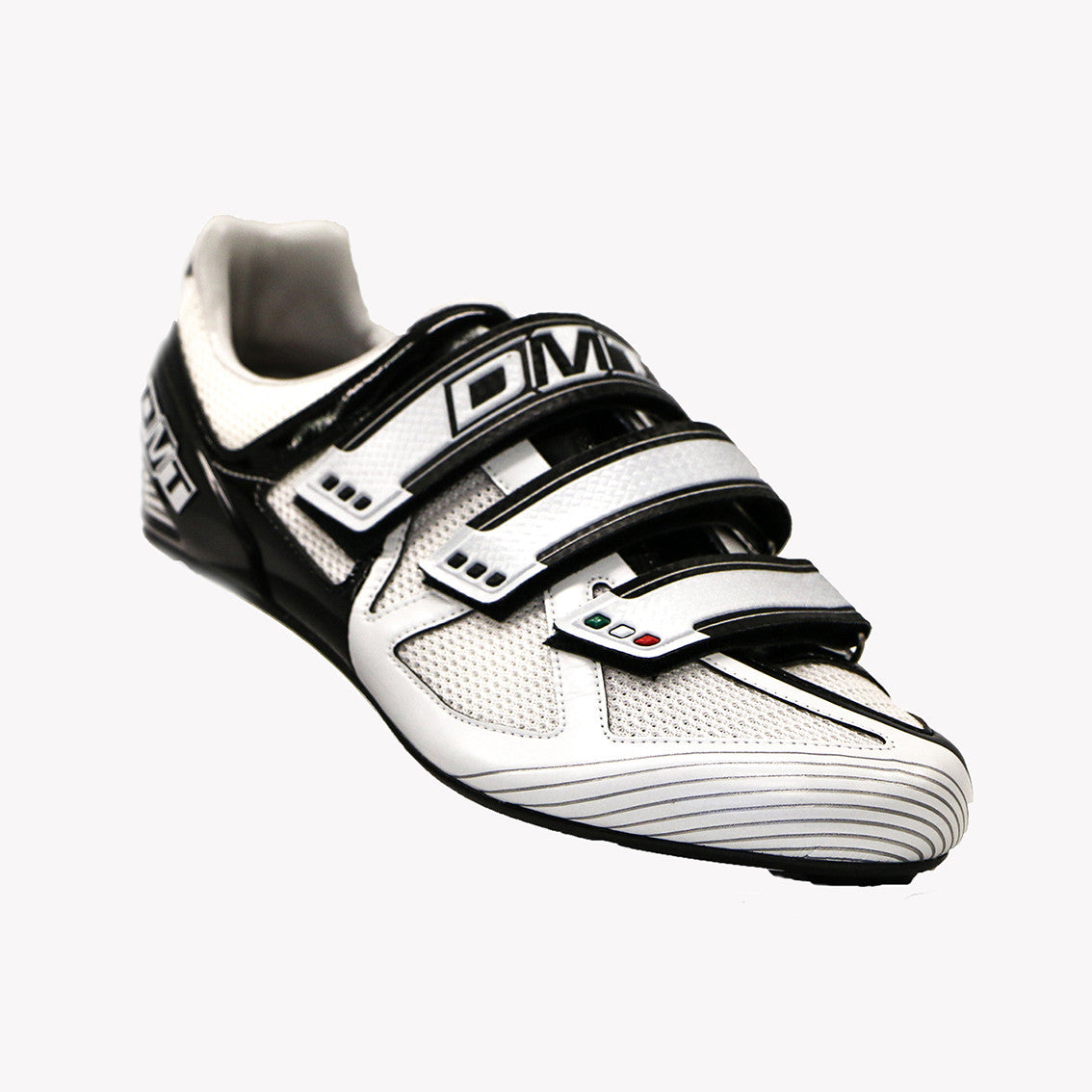 speedplay bike shoes