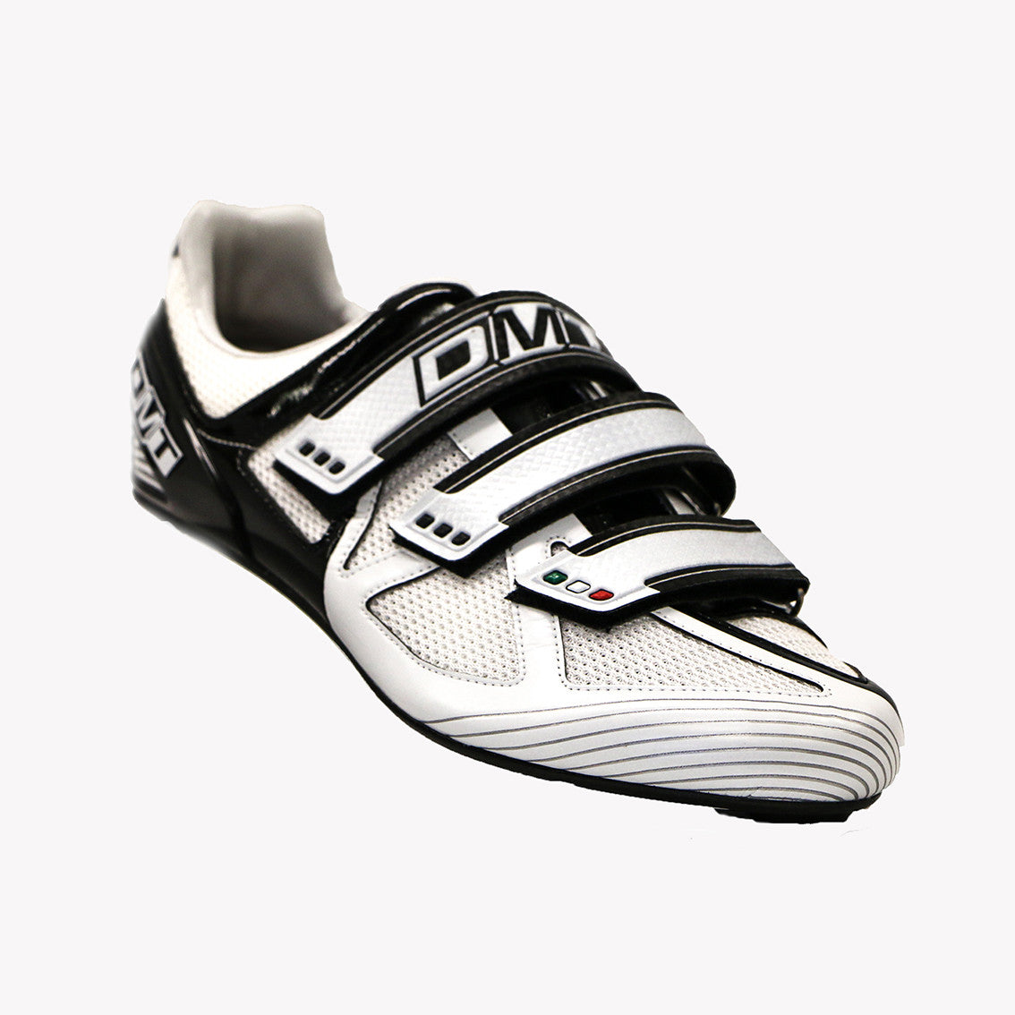 DMT RADIAL 2 SPEEDPLAY ROAD CYCLING SHOES