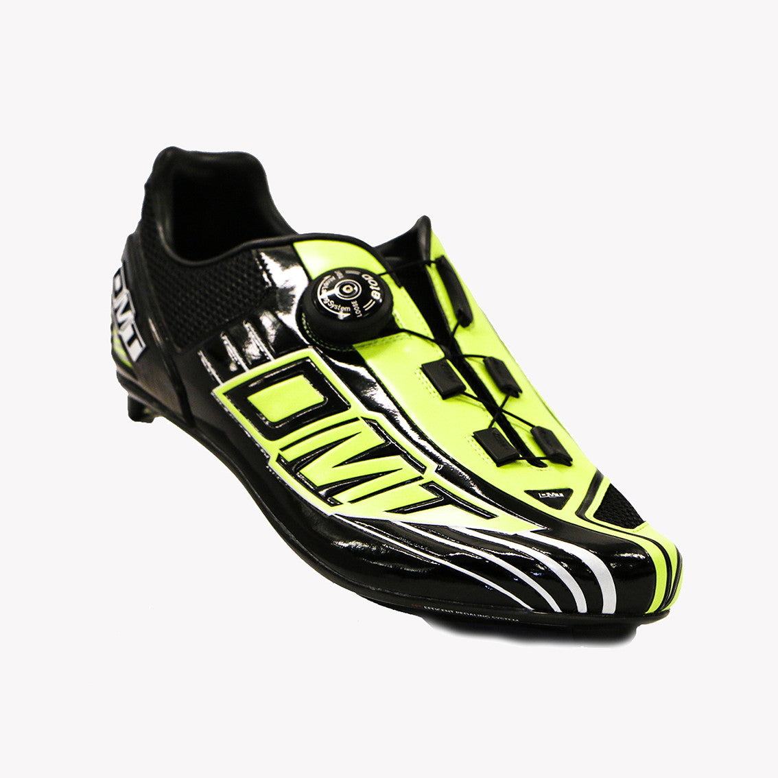 dmt cycling shoes speedplay