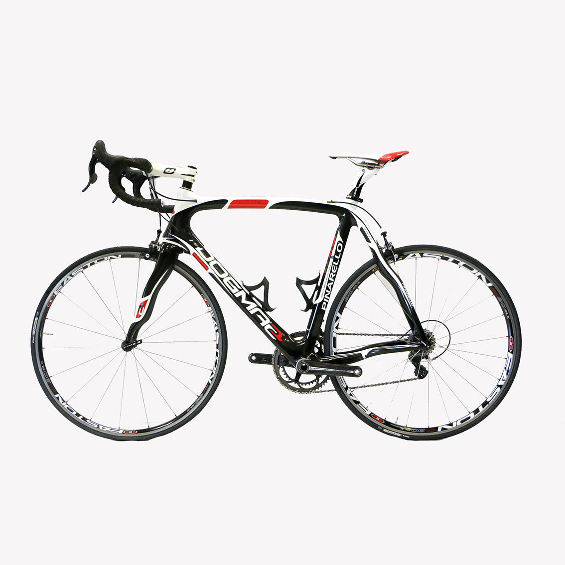 pinarello dogma 2