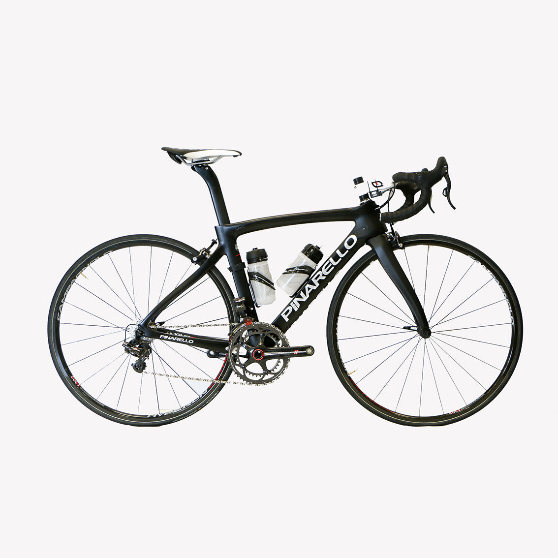 pinarello f8 2015