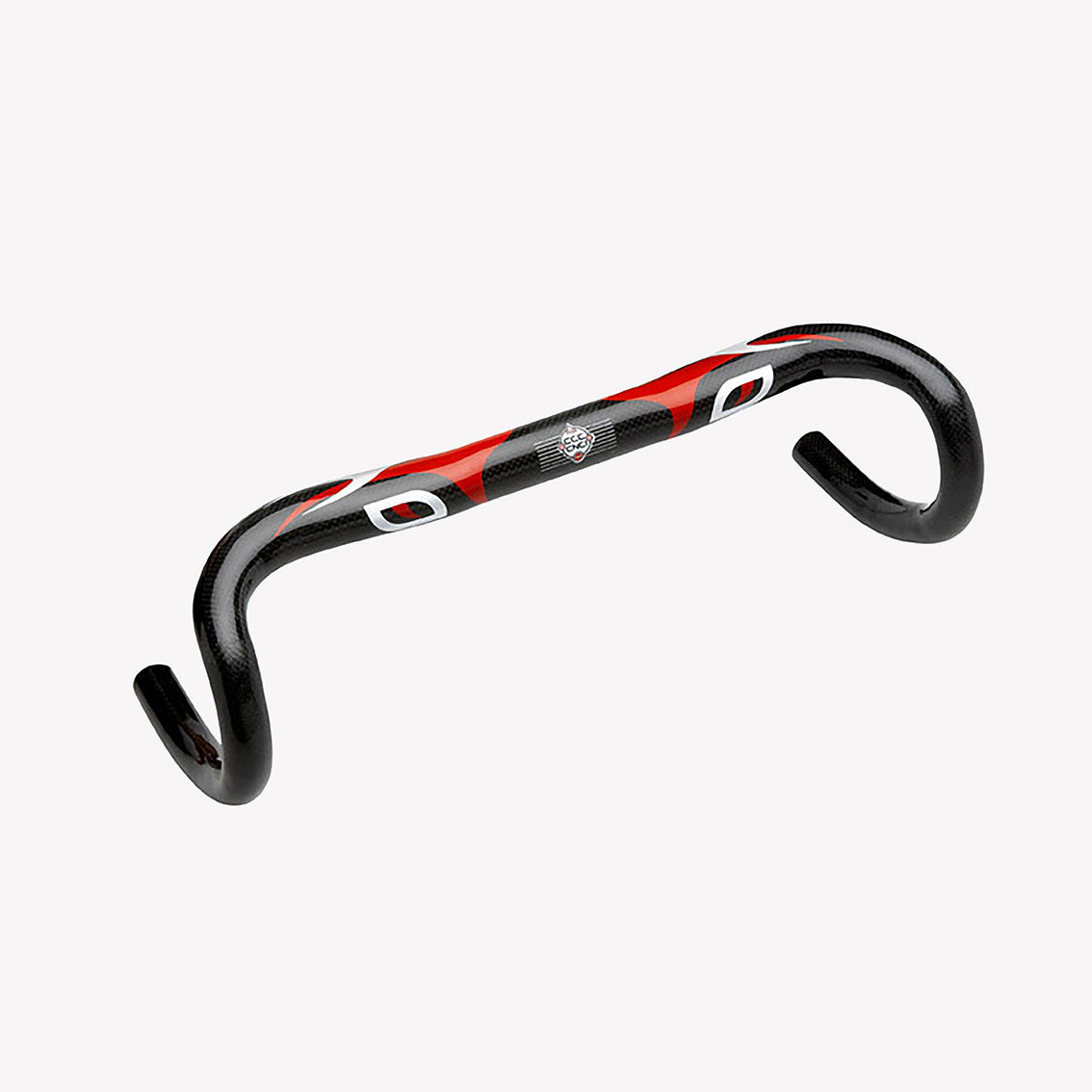 drop bar carbon