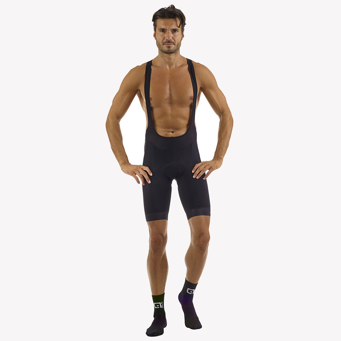 ale bib shorts