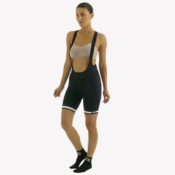 ale bib shorts