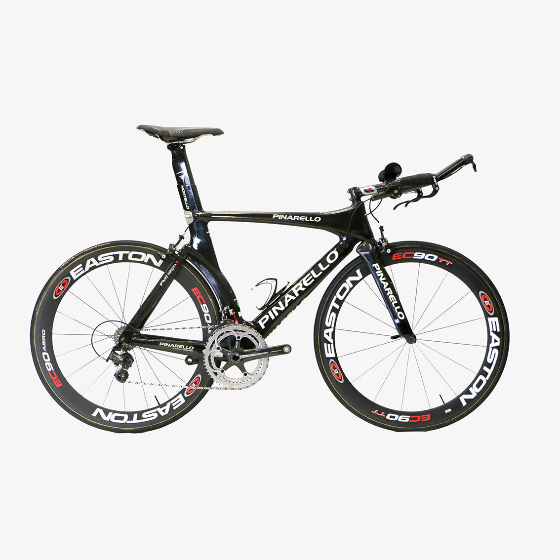 pinarello bikes india