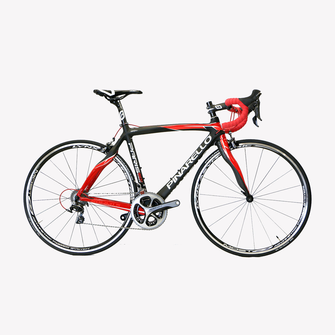 pinarello onda 2v