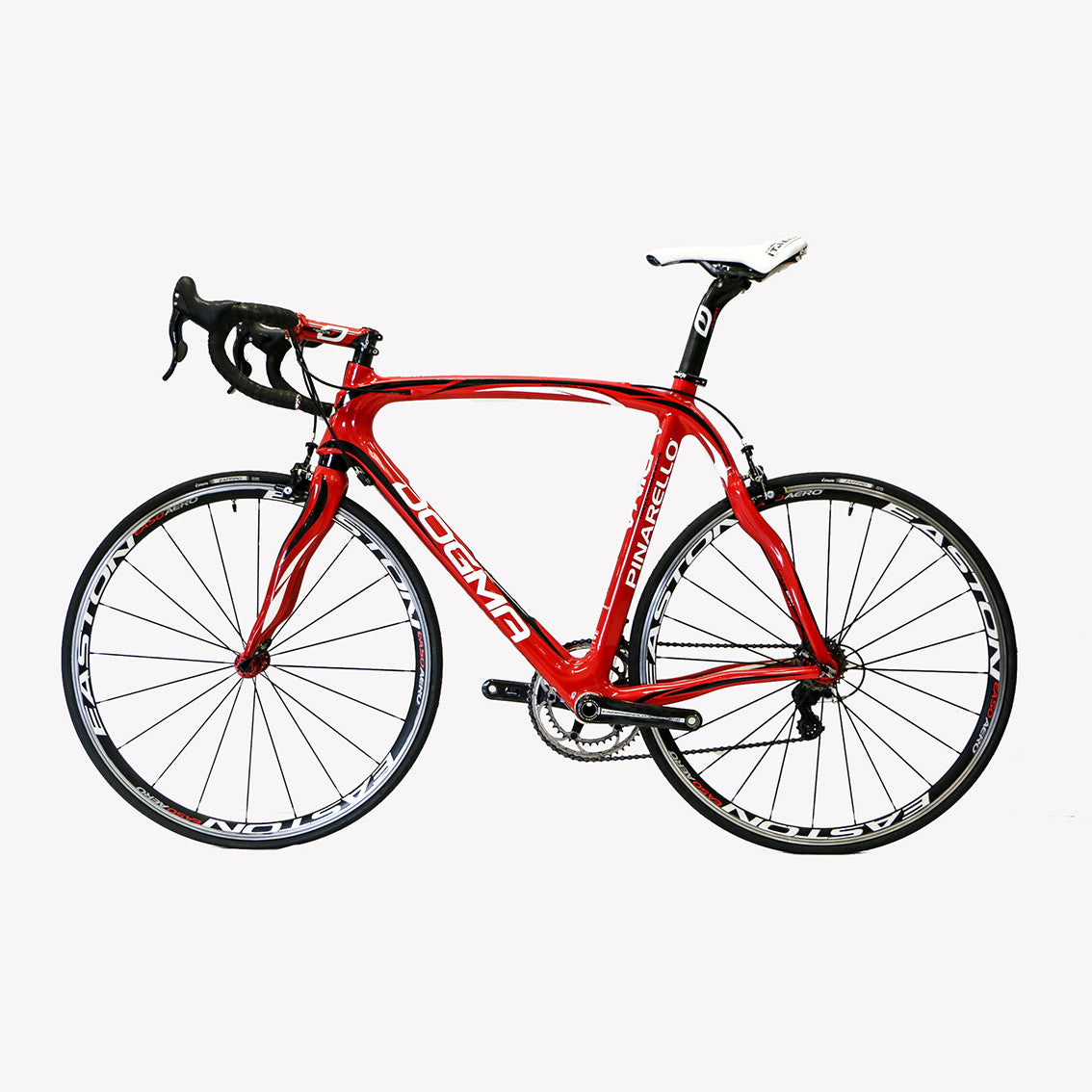 pinarello dogma 60.1 2014