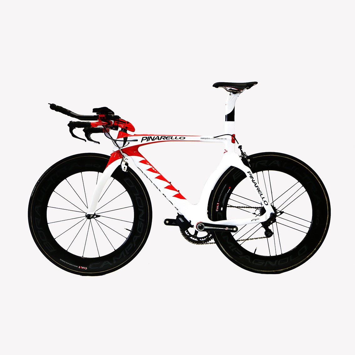 pinarello cycle price