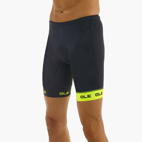 ALE TRIATHLON WOMEN'S SHORTS