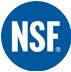 NSF Logo