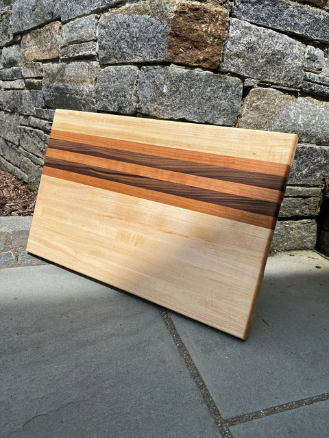 Cutting board - Alindrie Creations & Inspirations