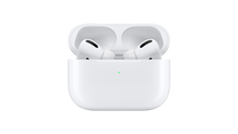 airpods.png__PID:4b688140-cfee-463d-98f9-0ddc28593989