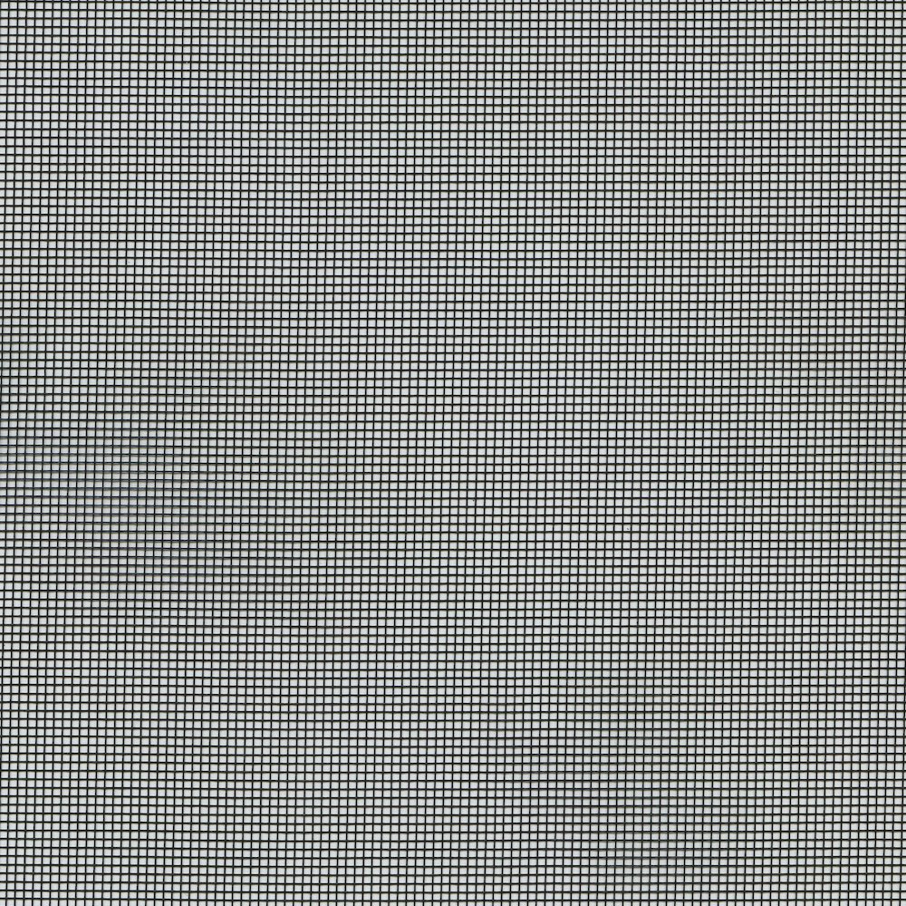 Phifer Bettervue Insect Screen