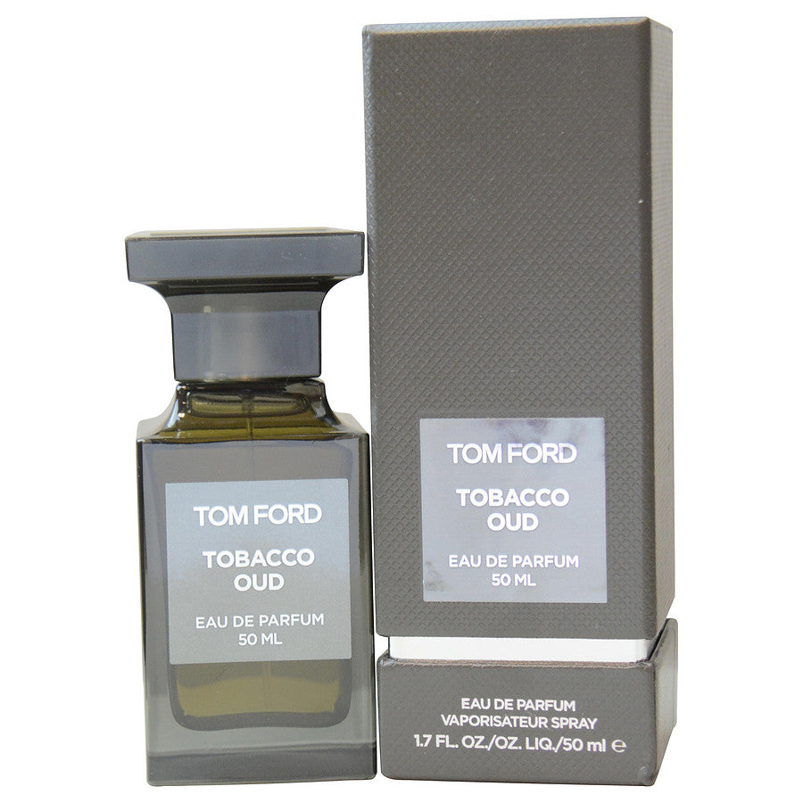 Tom Ford Tobacco Oud – FragrancePrime