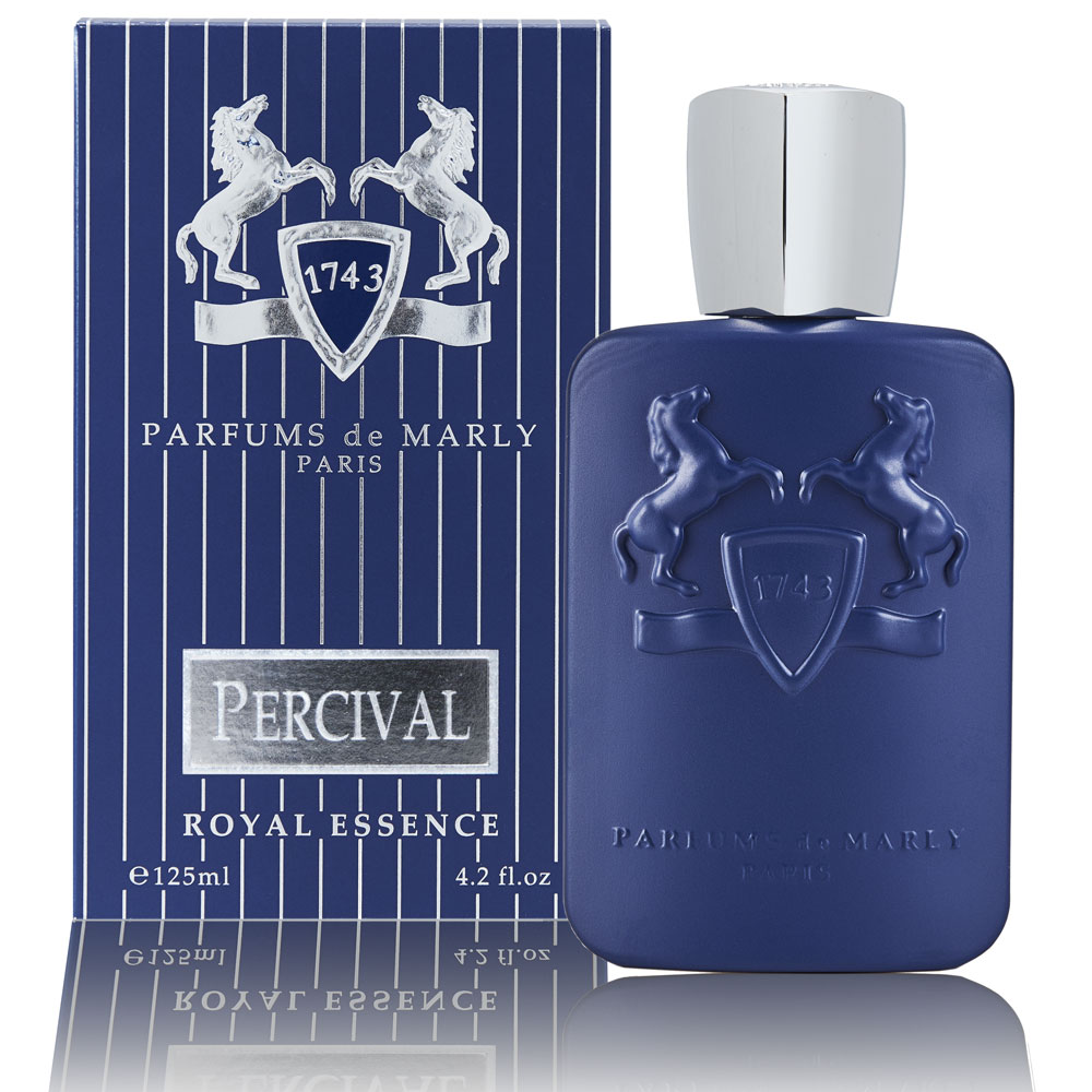 Parfums De Marly Percival FragrancePrime