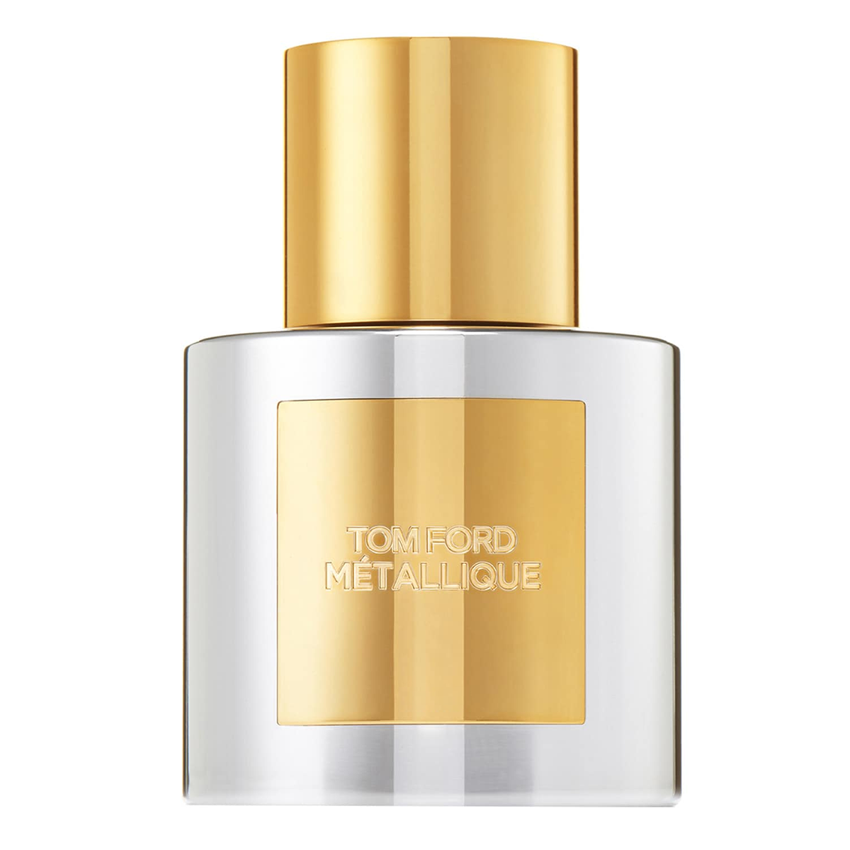 Tom Ford Metallique – FragrancePrime