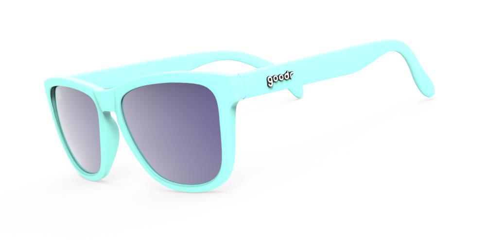 PHGs — goodr Sunglasses UK