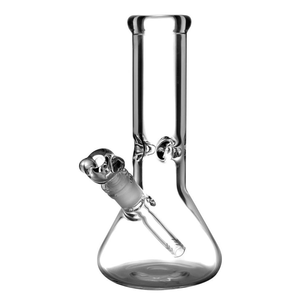 Thick Glass Bongs, The Thickest Bongs Online