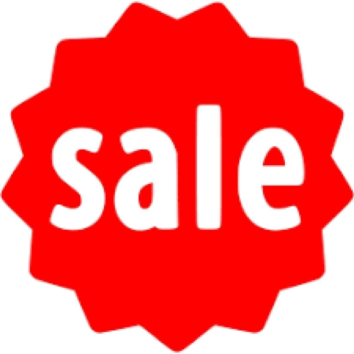 Red sale. Sale. Иконка sale PNG. Логотип sale888. Sale icon Red.