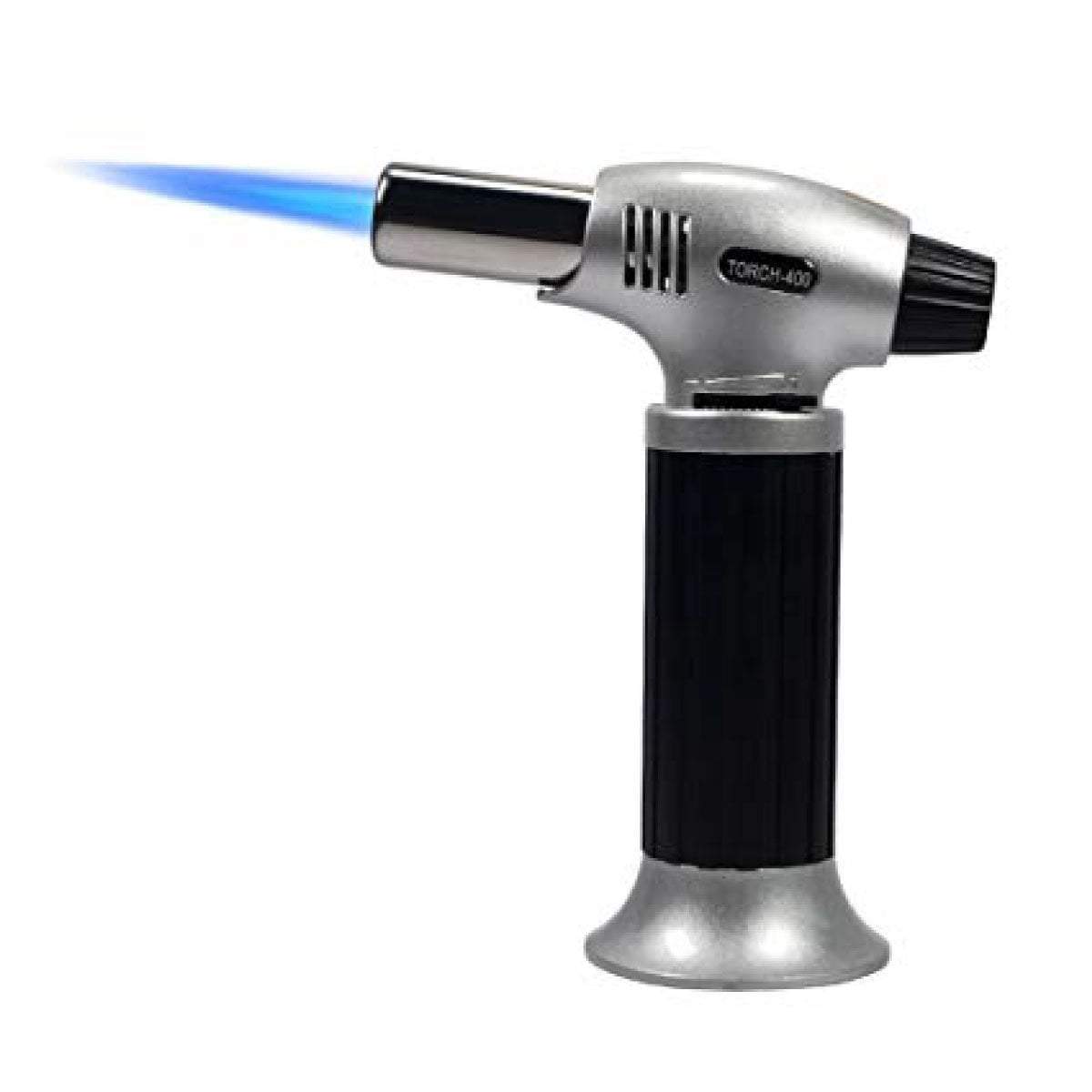 Skunk Labs Professional Multi Purpose DAB Butane Torch Lighter W/ HYPER  Thrust for sale online