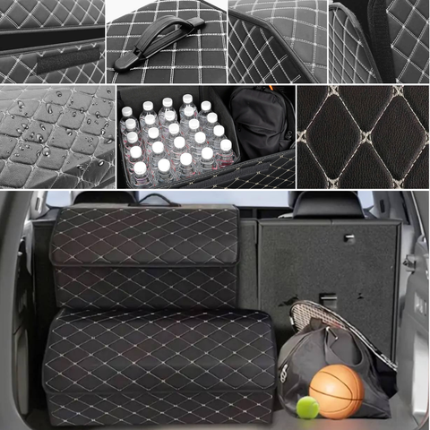 sac-de-rangement-pour-coffre-voiture-caracteristiques