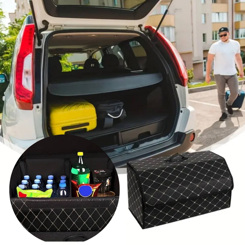 rangement-pour-coffre-de-voiture-efficace-et-utile