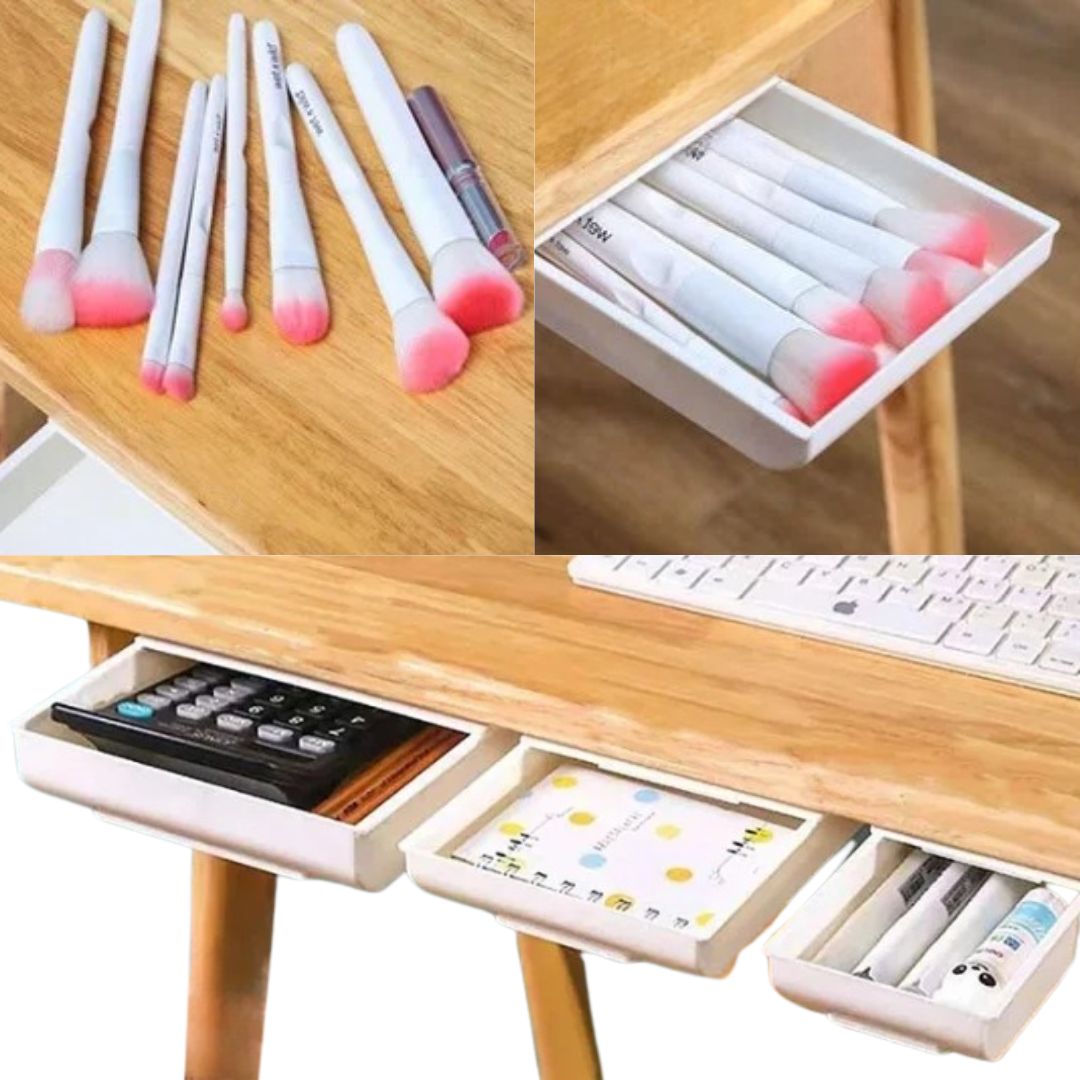 rangement-bureau-tiroir-mutlifonction-pour-tous