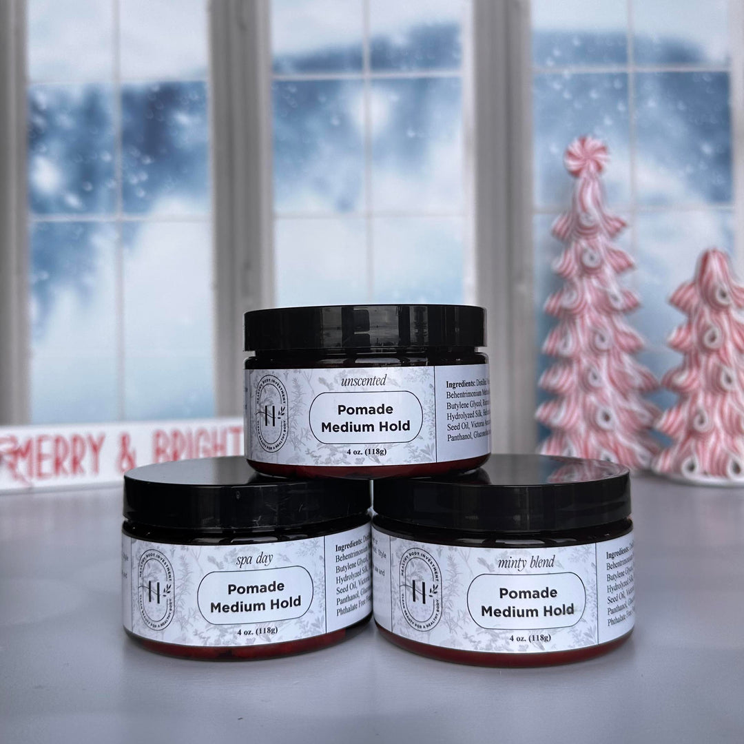 https://cdn.shopify.com/s/files/1/0796/9878/8666/files/HealthyBodyInvestment-Pomade-MediumHold.jpg?v=1699324977&width=1080