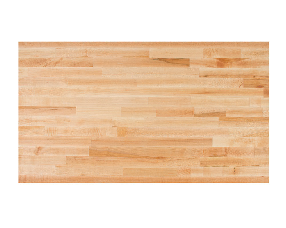 John Boos Blended Maple Countertop 51b2cebf A2ad 425b 9d80 1d680a171d19 ?v=1571493560