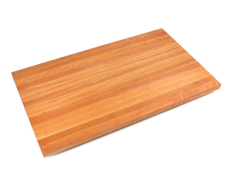 John Boos Chkkct Cherry Countertop 7682f0fb 53b3 4479 8ae9 0d526082211a Large ?v=1571493559