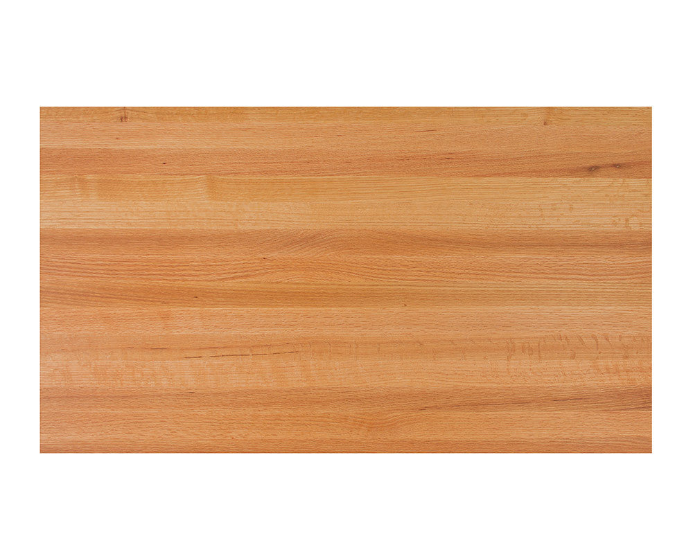 John Boos Oak Countertop 538781c4 7e12 486e B287 1598ef304f7d ?v=1571493560