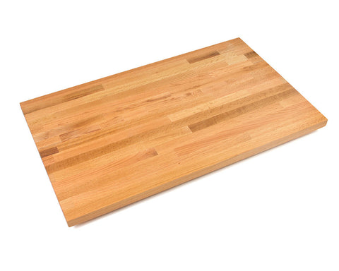 John Boos Okt Blended Oak Countertop Large ?v=1571493560