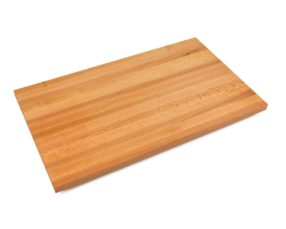 John Boos Okt Oak Countertop A44f6c89 C49c 44fb Bc3b 2742e543d5ee ?v=1571493560