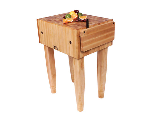 John Boos Pca2 Butcher Block 24x18 Large ?v=1571493555