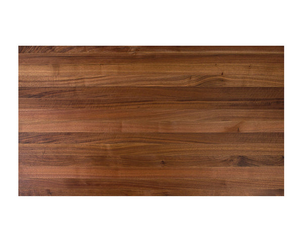 John Boos Walnut Countertop 20f66bdb 9d24 4d4f B201 3ba8f137771f Grande ?v=1571493560