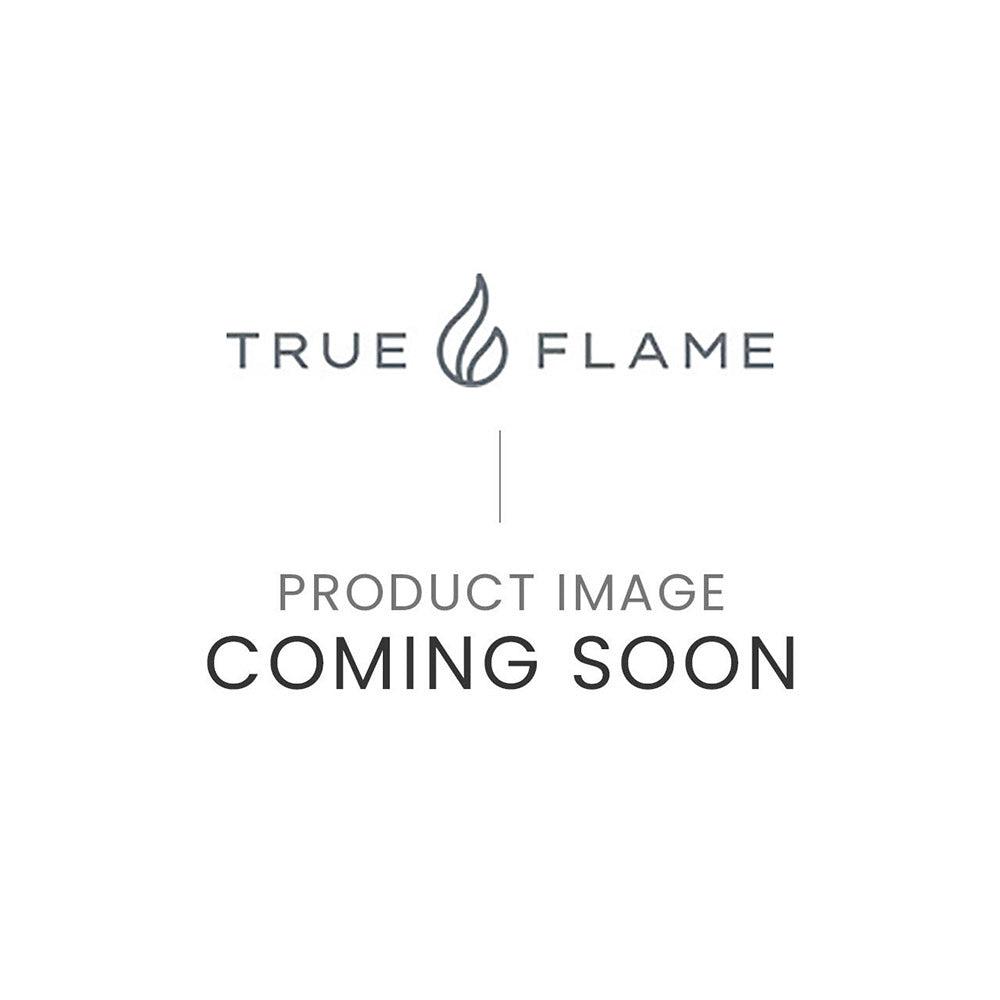 TrueFlame 5 Burner Main Valve for TF40 - 11161