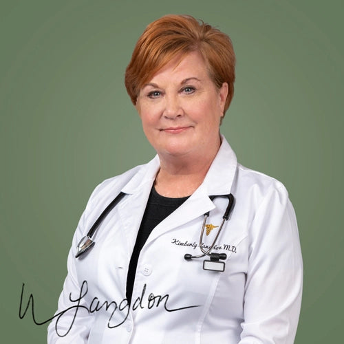 K_L_Doctor_Testimonial_Earthing_Sheets.webp__PID:03f69c56-796b-4c81-a038-1b8d4fce1590