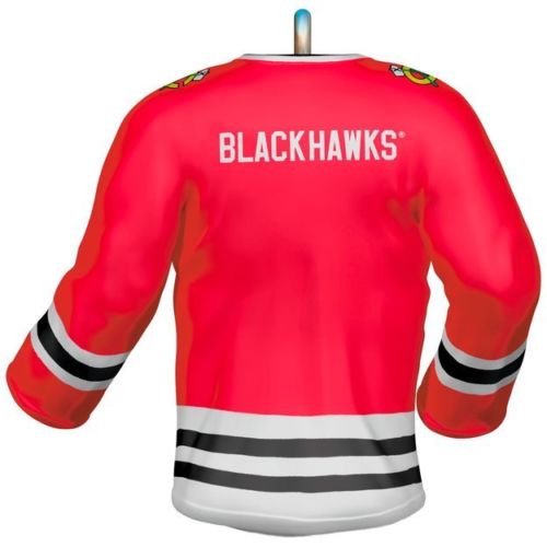 buy chicago blackhawks jersey