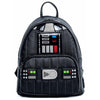 Isola dei Collezionisti - Star Wars - Zainetto - Darth Vader Light Up Cosplay - 1