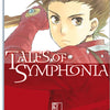 Isola dei Collezionisti - TALES OF SYMPHONIA 1 - 1