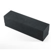 Isola dei Collezionisti - GGS60076ML - CARDS’ RAIL - PORTA MAZZO CONVERTIBILE - 500+ CARTE - BLACK - 1