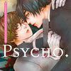 Isola dei Collezionisti - BOY PSYCO VOL.1 - 1