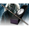 Isola dei Collezionisti - Nn8401 - Harry Potter - Bacchetta Albus Dumbledore - 1