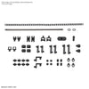 Isola dei Collezionisti - CUSTOMIZE MATERIAL CHAIN PARTS/MULTI-JOI MODEL KIT BANDAI MODEL KIT - 1