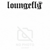 Isola dei Collezionisti - Loungefly Disney Villains backpack 43cm - 1