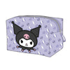 Isola dei Collezionisti - Hello Kitty Kuromi Vanity Case - 1